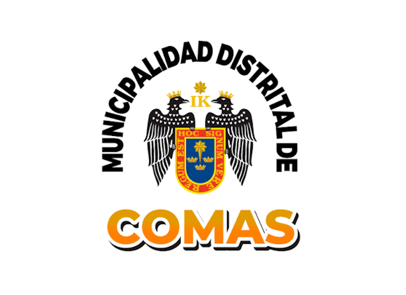 Distrito: Comas